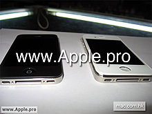 white-iphone-next-rm-eng.jpg