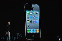 apple-wwdc-2010-155-rm-eng.jpg