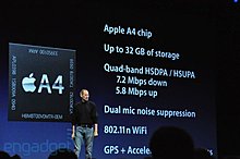 apple-wwdc-2010-213-rm-eng.jpg