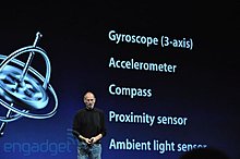 apple-wwdc-2010-234-rm-eng.jpg