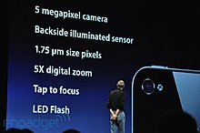 apple-wwdc-2010-242-rm-eng.jpg