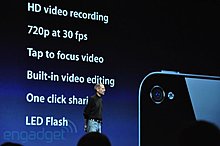 apple-wwdc-2010-248-rm-eng.jpg