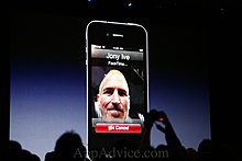 img_0231.jpg