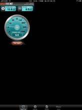 5.png