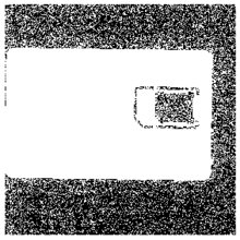 microsim.pdf