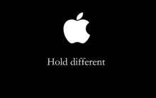 iphone4_1.png