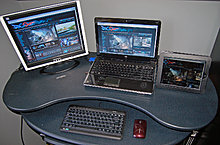setup.jpg