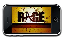 rage-iphone-530.jpg