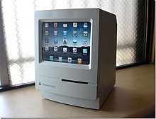 500x_custom_1284125362775_macintoshclassicipadmod_thumb.jpg