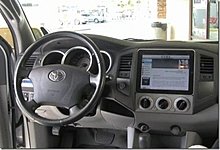 500x_custom_1284125365165_ipadcarmod_thumb.jpg