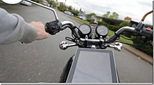 500x_custom_1284125341436_ipadbike_thumb.jpg