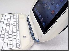 500x_ipad_ibook6_thumb-500.jpg