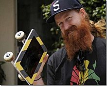 500x_ipadskateboard_thumb-500.jpg