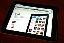 chromiumos_ipad.jpg