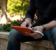 ipad_aliuminium_2.jpg