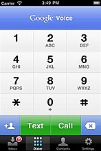 iphone-gv-ofc.jpg