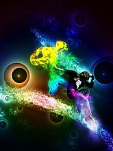 img_0005.jpg