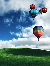 img_0008.jpg