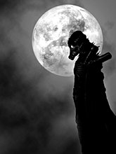 img_0023.jpg