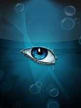 img_0029.jpg