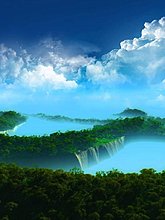 img_0037.jpg