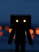 img_0043.jpg