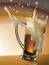 img_0050.jpg
