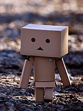 img_0051.jpg