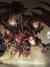 img_0062.jpg