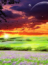 img_0068.jpg