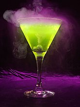img_0069.jpg