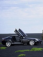 img_0071.jpg