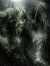 img_0074.jpg