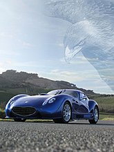 img_0075.jpg