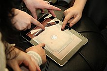 img_3923.jpg
