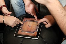 img_3944.jpg