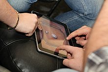 img_3962.jpg