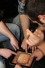 img_3959.jpg