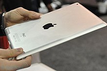 apple-ipad-2-mockup-ces-05-570x377.jpg