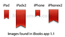 ipad2-resolution.jpg