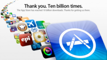 apples-itunes-app-store-reaches-10-billion-downloads.png