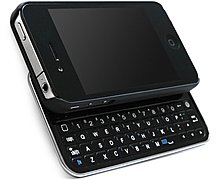 iphone-keyboard.jpg