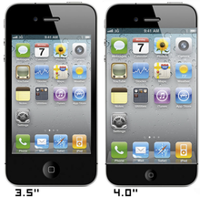 iphone5.png