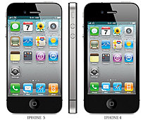 iphone-5-tqnew.jpg