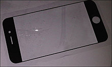 iphone-5-tq.jpg