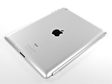 ipad2_inside_1.jpg