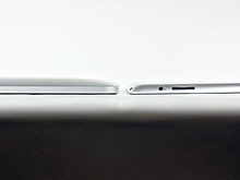 ipad2_inside_2.jpg