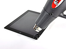 ipad2_inside_4.jpg