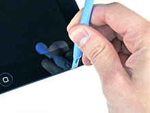 ipad2_inside_5.jpg