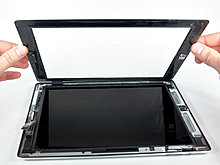 ipad2_inside_6.jpg